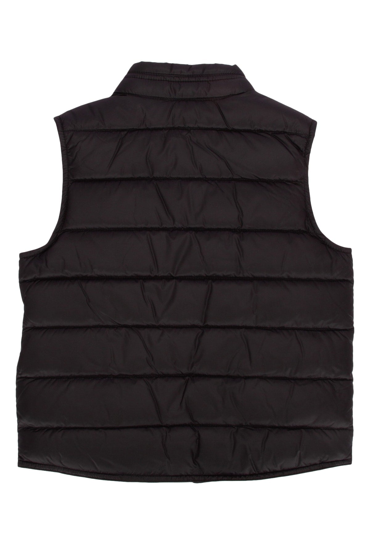 CAPPOTTO_1A00055595FE_999_Image_2