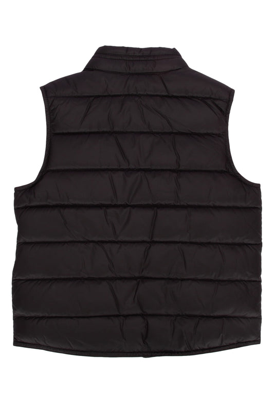 CAPPOTTO_1A00055595FE_999_Image_2