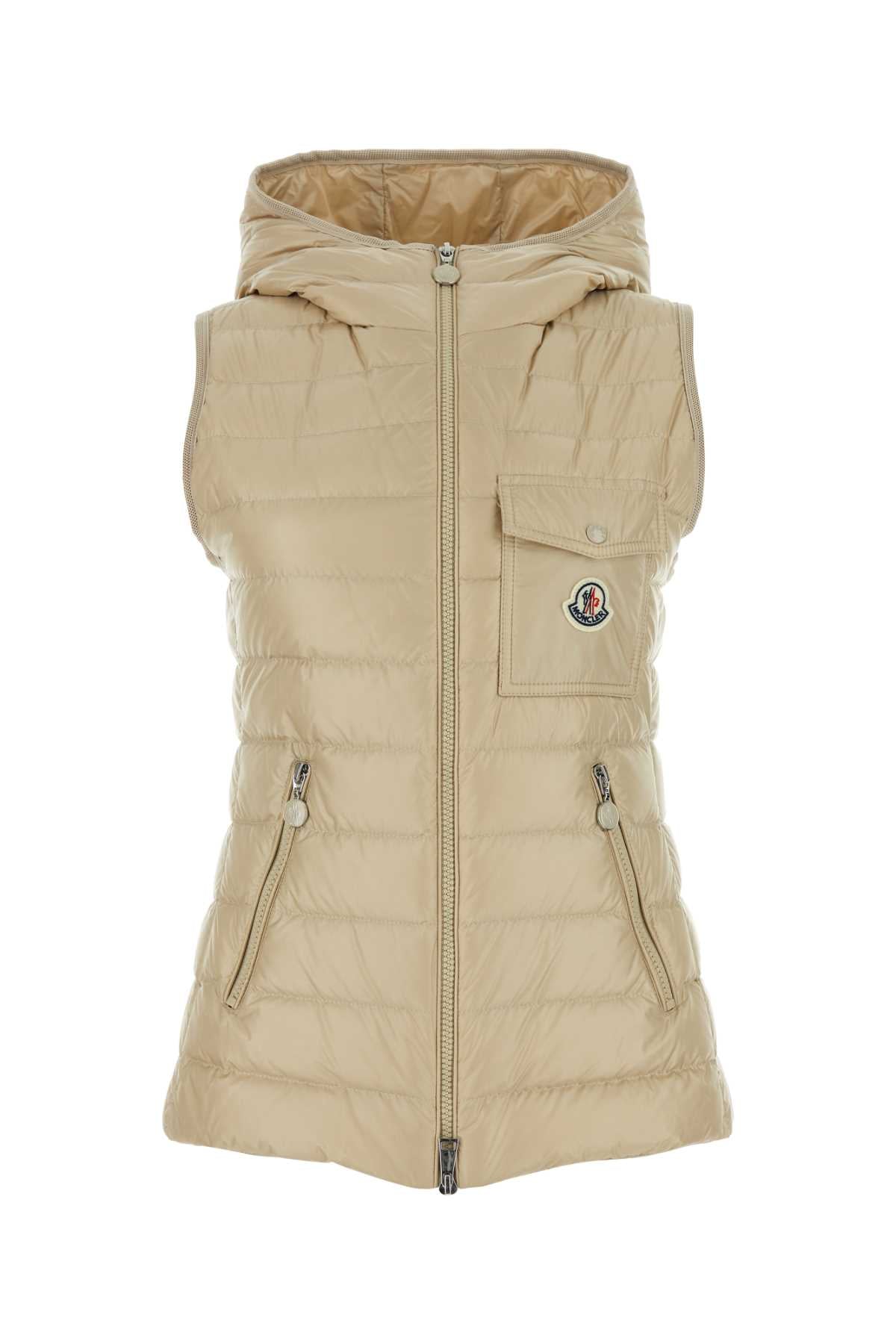 CAPPOTTO_1A00063595ZZ_200_Image_1