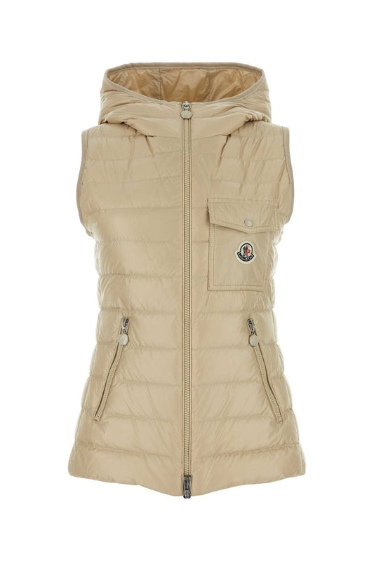 CAPPOTTO_1A00063595ZZ_200_Image_1