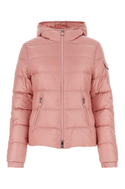 CAPPOTTO_1A00064595ZZ_500_Image_1