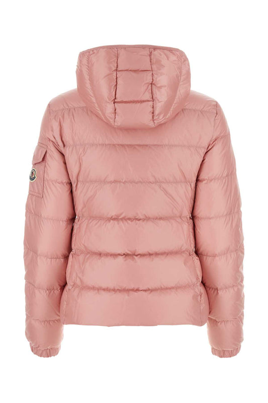 CAPPOTTO_1A00064595ZZ_500_Image_2