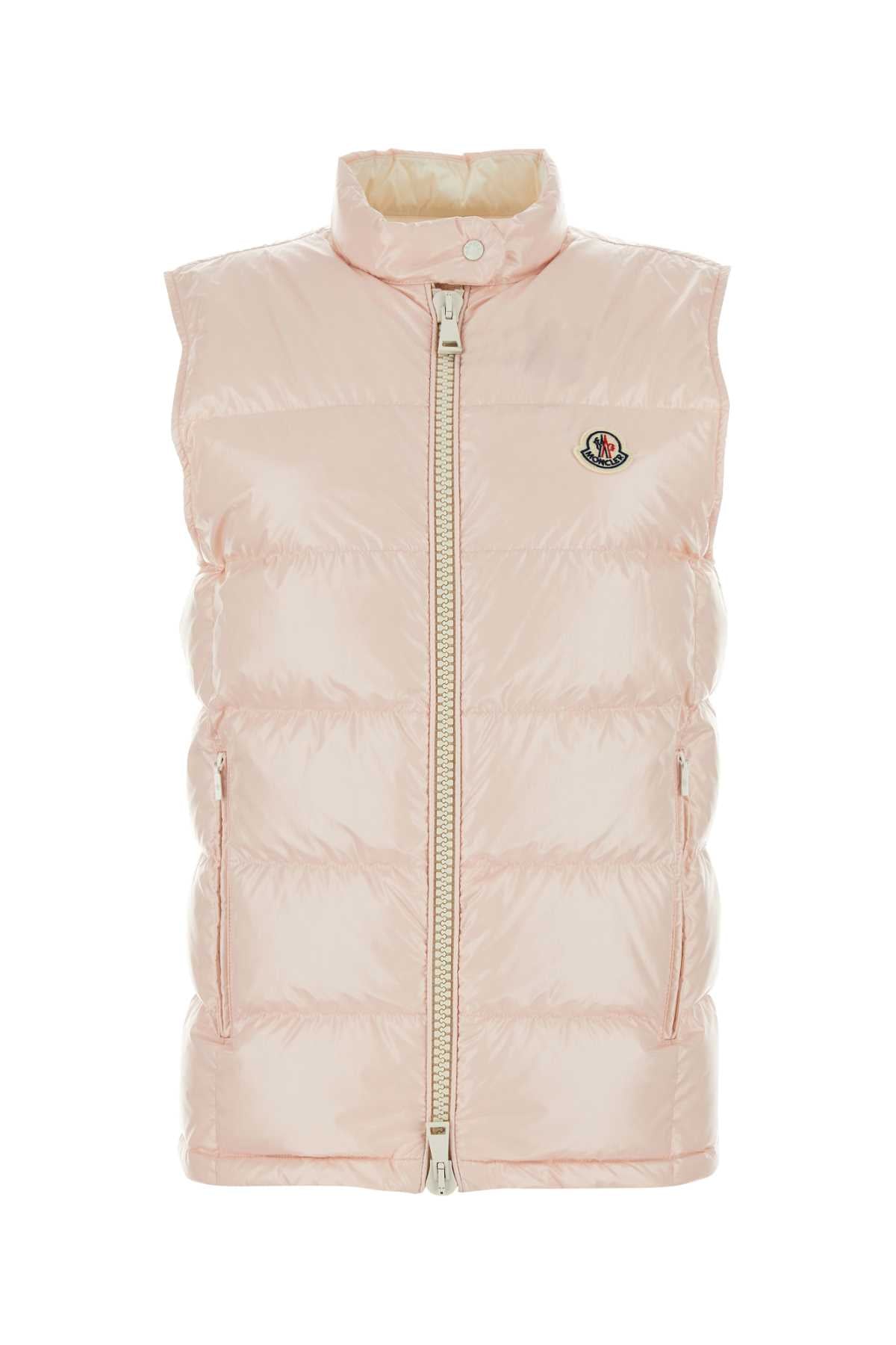 CAPPOTTO_1A00066597EU_519_Image_1