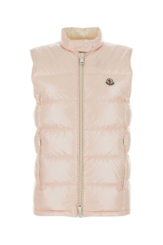 CAPPOTTO_1A00066597EU_519_Image_1