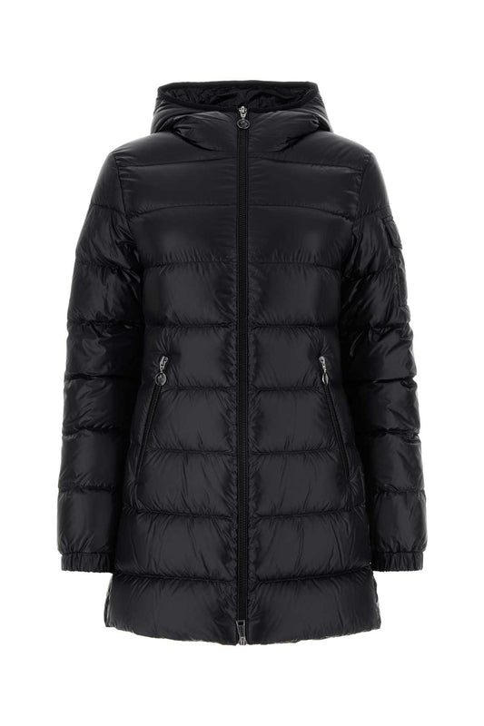 CAPPOTTO_1A00067595ZZ_999_Image_1