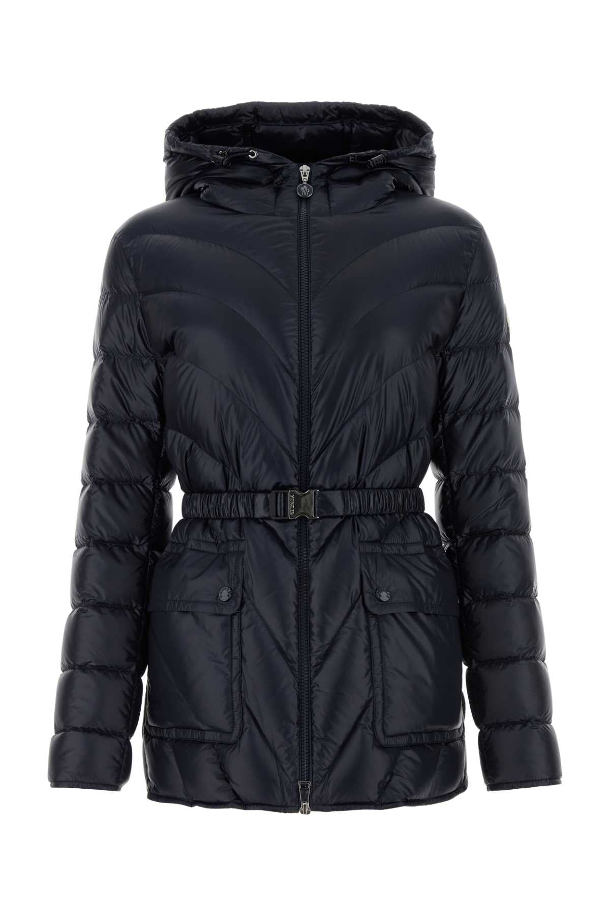 CAPPOTTO_1A00068595ZZ_776_Image_1