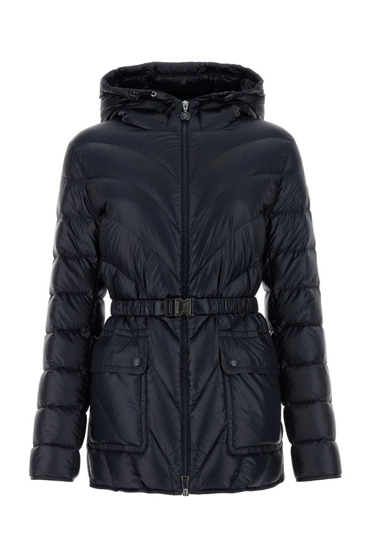 CAPPOTTO_1A00068595ZZ_776_Image_1