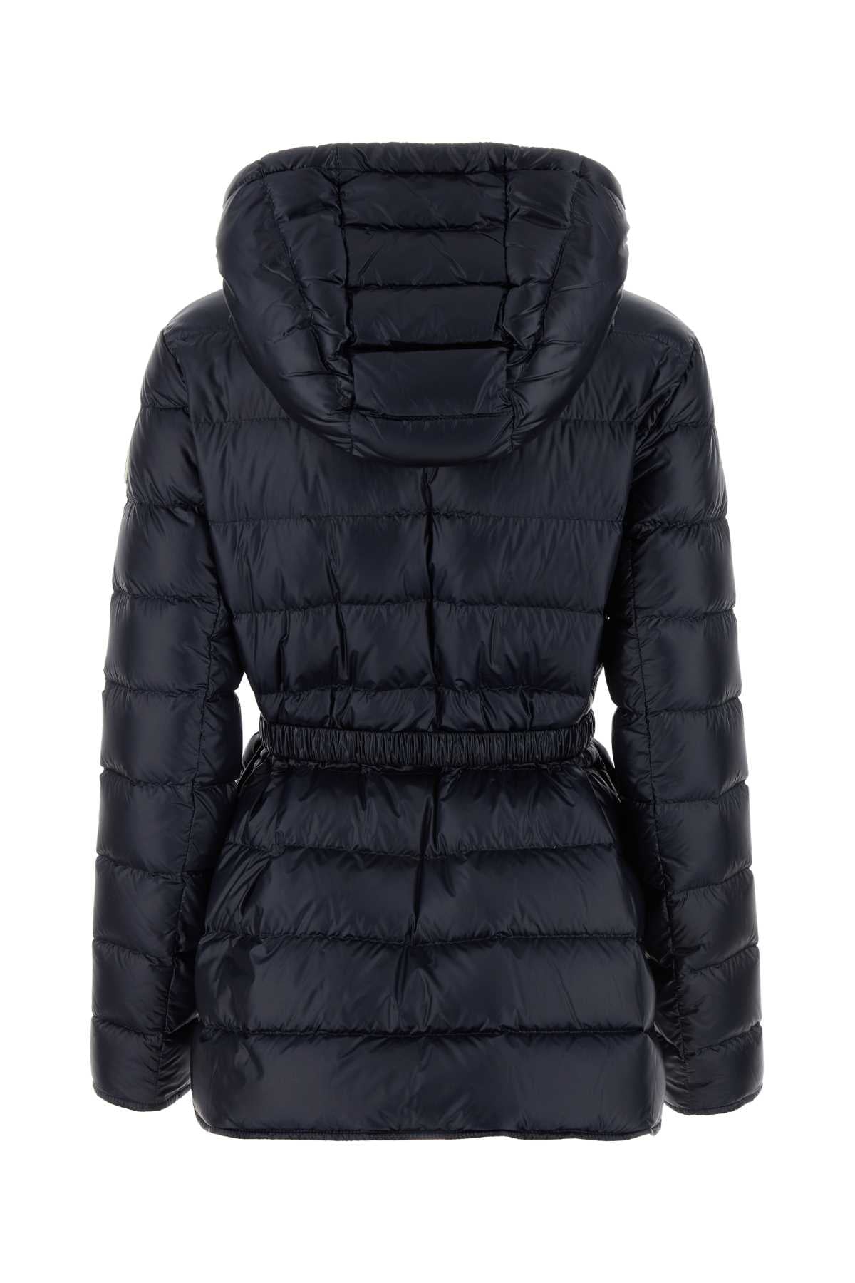 CAPPOTTO_1A00068595ZZ_776_Image_2