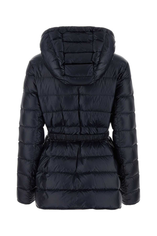 CAPPOTTO_1A00068595ZZ_776_Image_2
