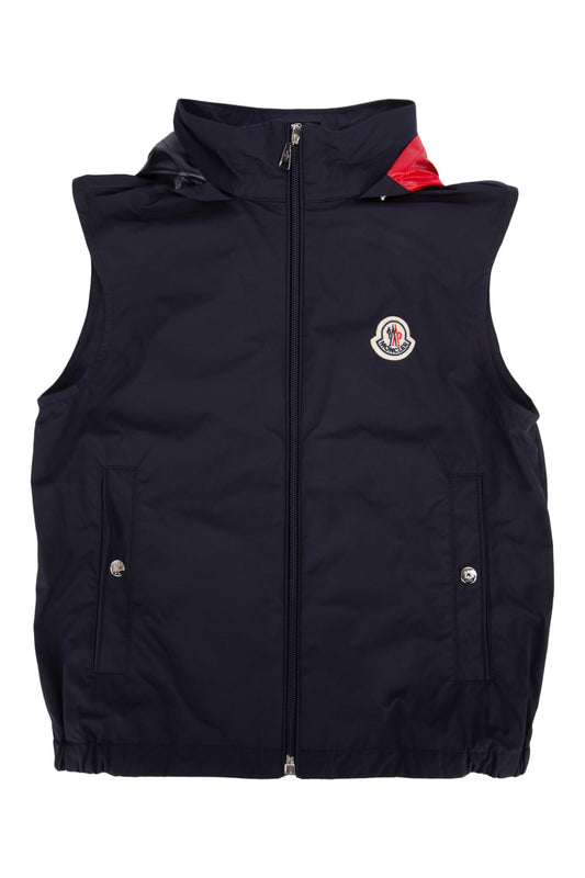 CAPPOTTO_1A0009254A91_74S_Image_1