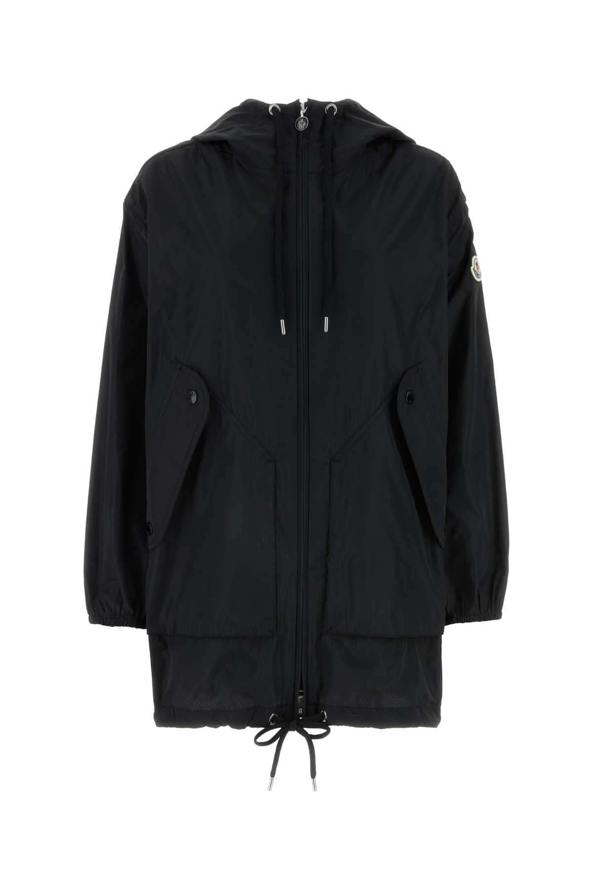 CAPPOTTO_1A00092597JT_999_Image_1