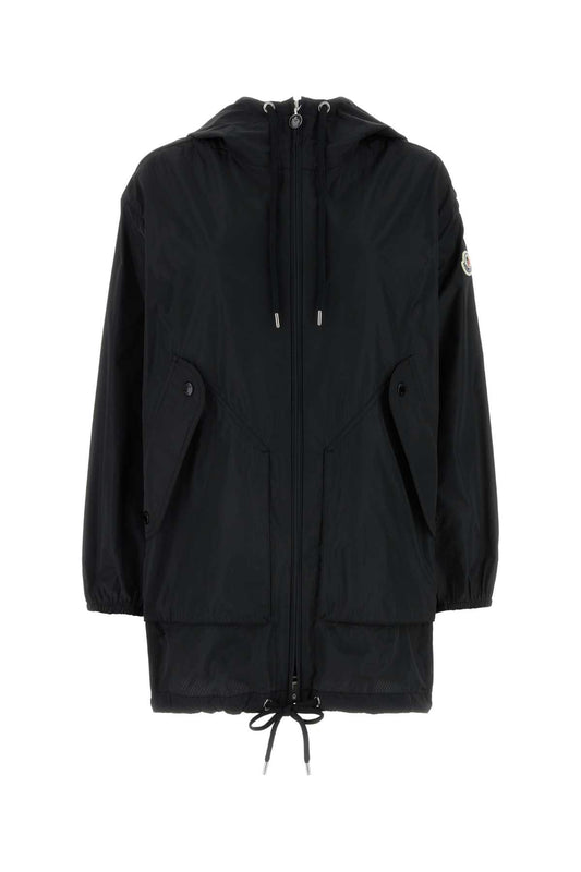 CAPPOTTO_1A00092597JT_999_Image_1