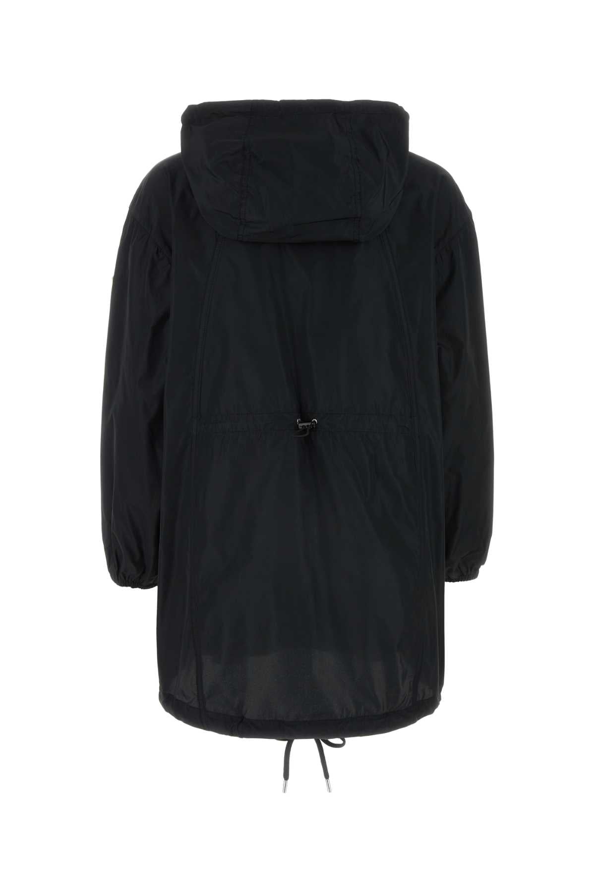 CAPPOTTO_1A00092597JT_999_Image_2
