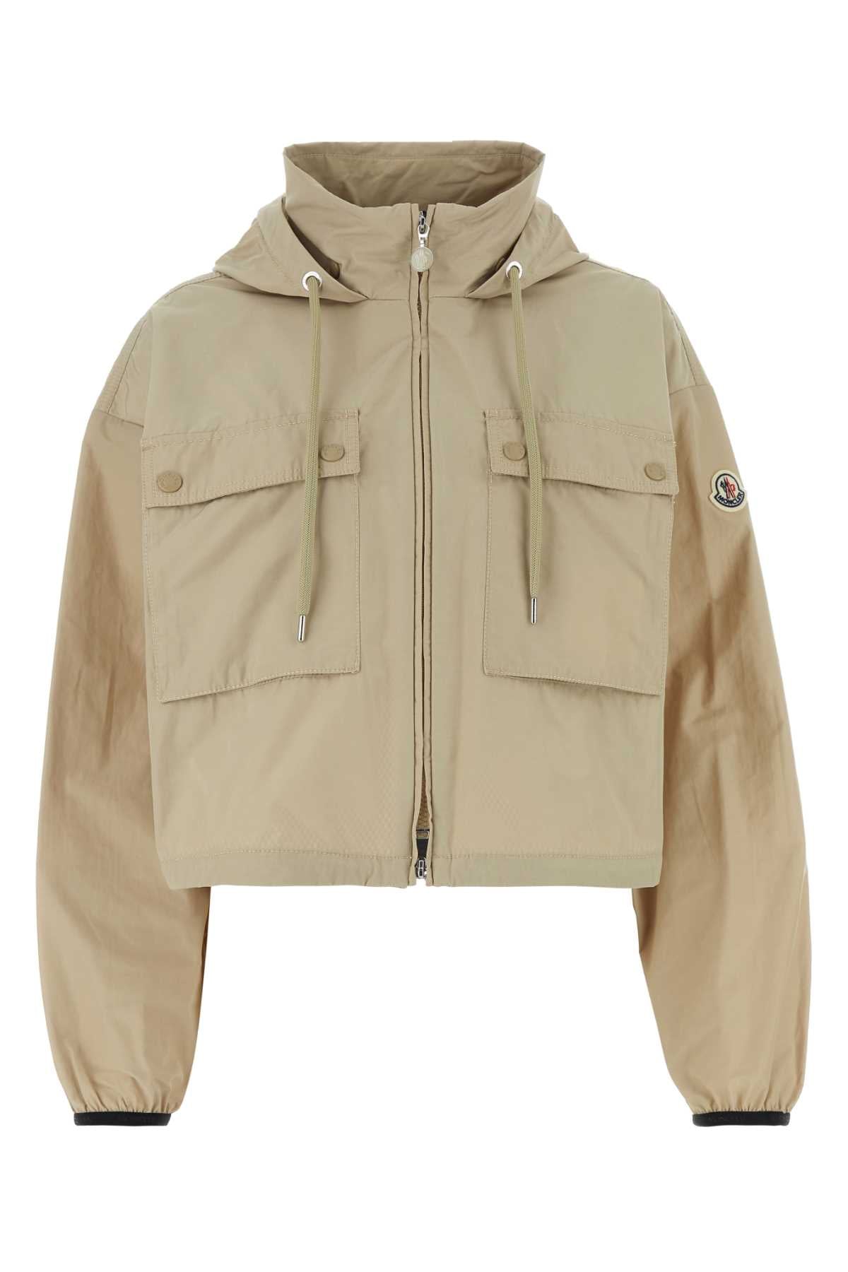 CAPPOTTO_1A00093549P3_20J_Image_1