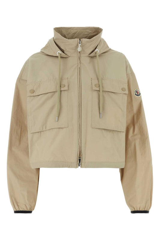 CAPPOTTO_1A00093549P3_20J_Image_1