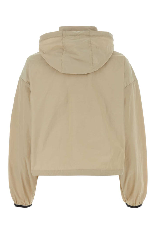 CAPPOTTO_1A00093549P3_20J_Image_2