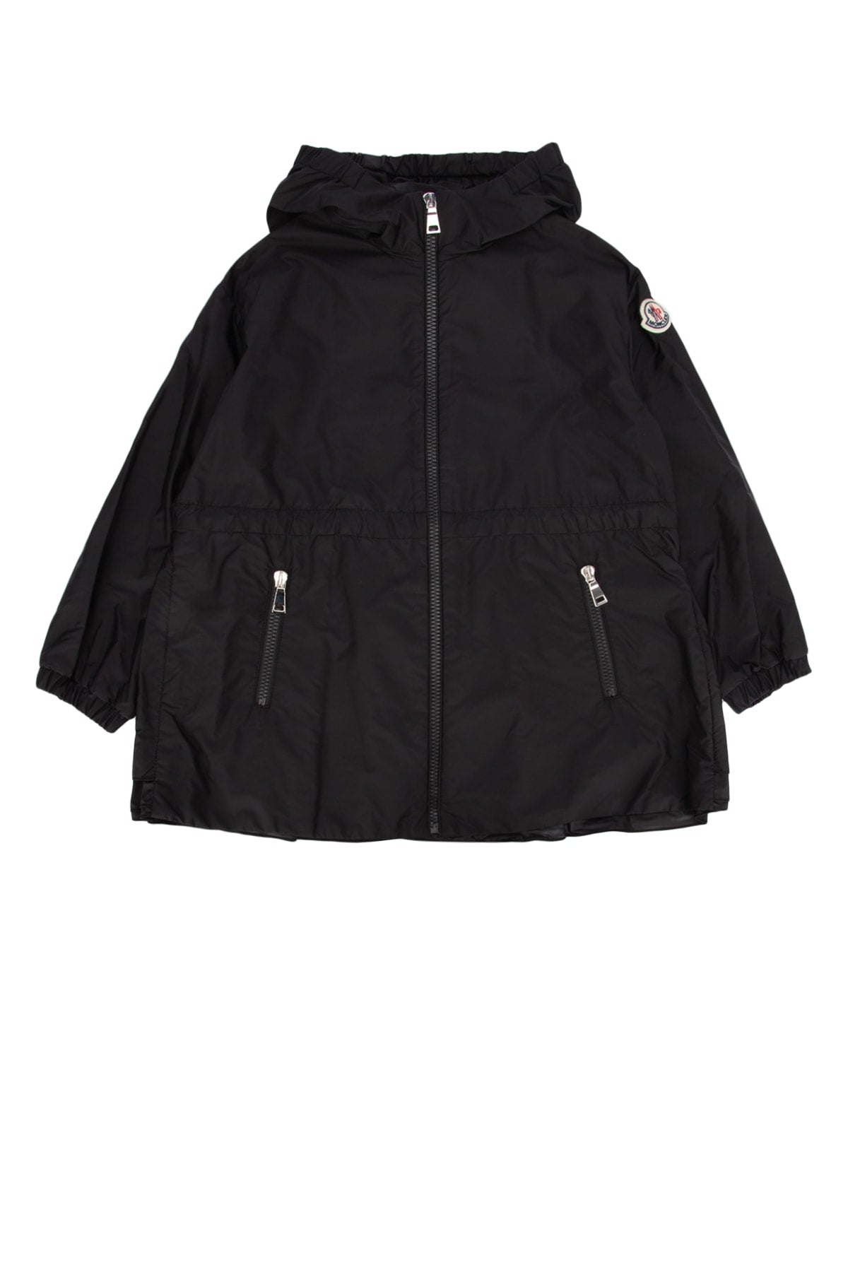 CAPPOTTO_1A001135968E_999_Image_1