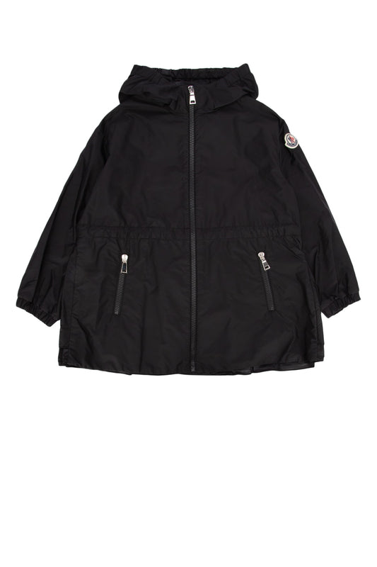 CAPPOTTO_1A001135968E_999_Image_1