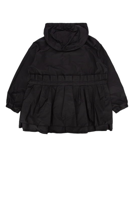 CAPPOTTO_1A001135968E_999_Image_2