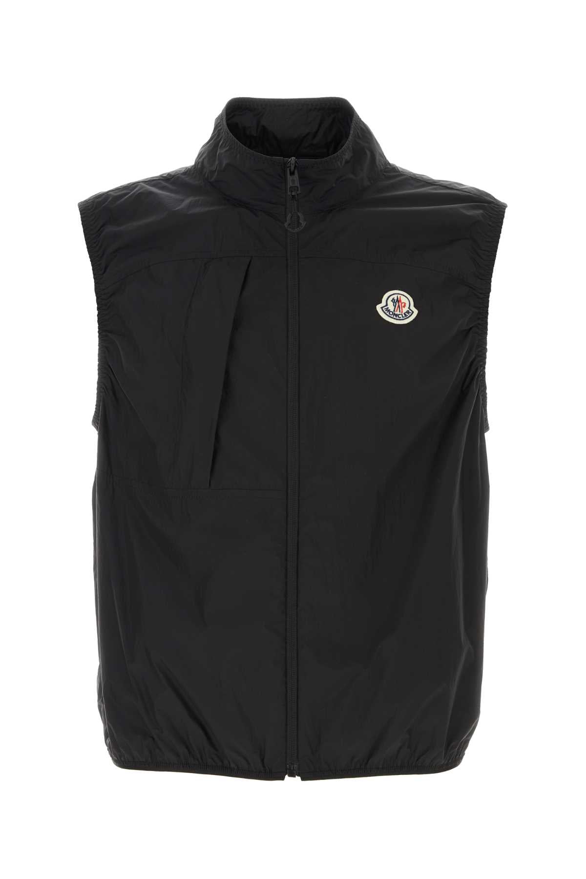 CAPPOTTO_1A001225396L_999_Image_1