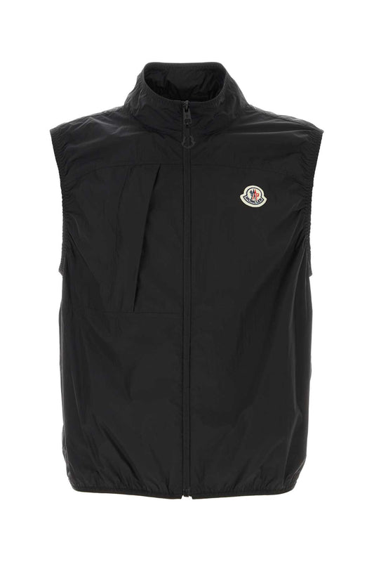 CAPPOTTO_1A001225396L_999_Image_1