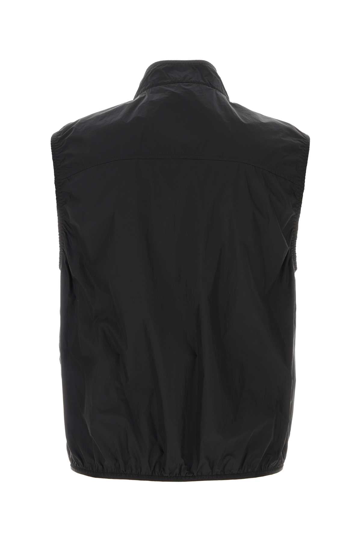 CAPPOTTO_1A001225396L_999_Image_2