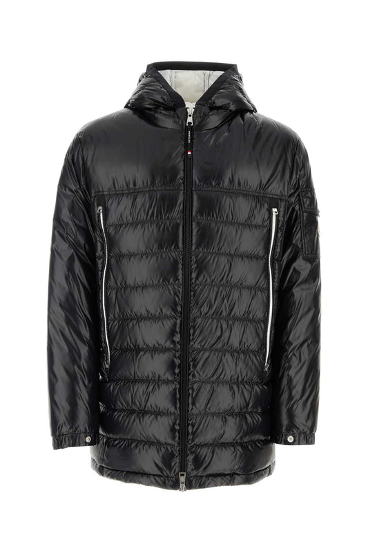 CAPPOTTO_1C0000668950_999_Image_1