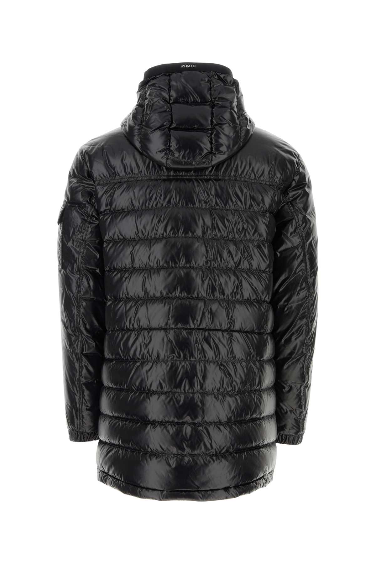 CAPPOTTO_1C0000668950_999_Image_2