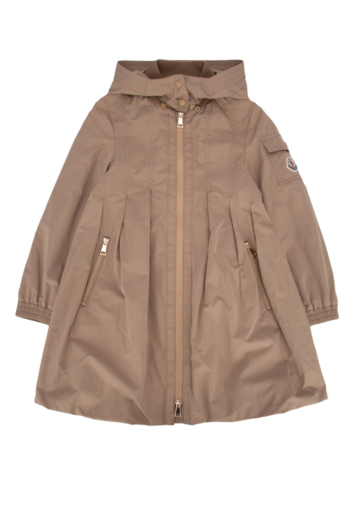 CAPPOTTO_1C000115979X_202_Image_1