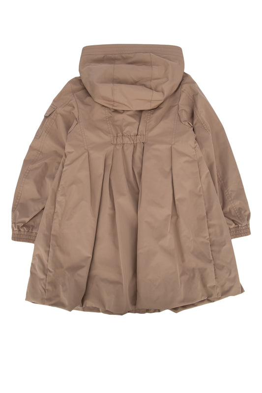 CAPPOTTO_1C000115979X_202_Image_2