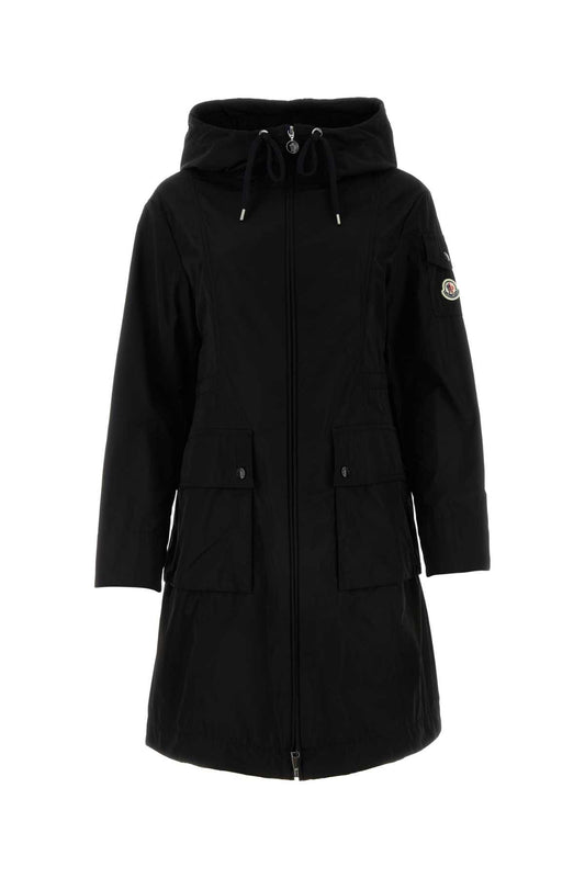 CAPPOTTO_1C00019549P3_999_Image_1