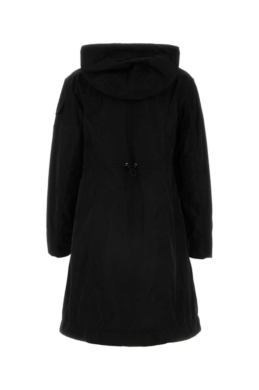 CAPPOTTO_1C00019549P3_999_Image_2