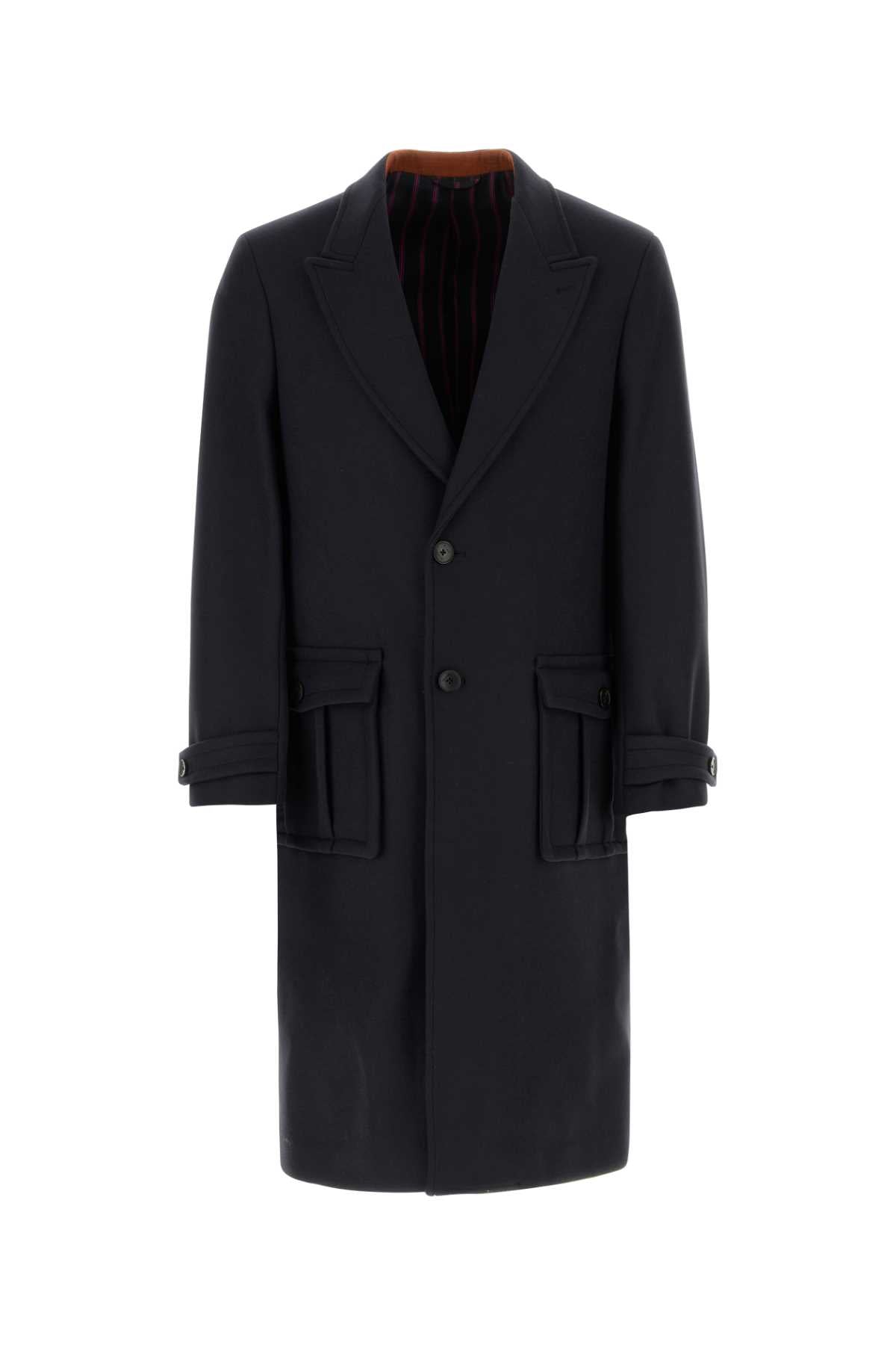 CAPPOTTO_1C5037936_200_Image_1