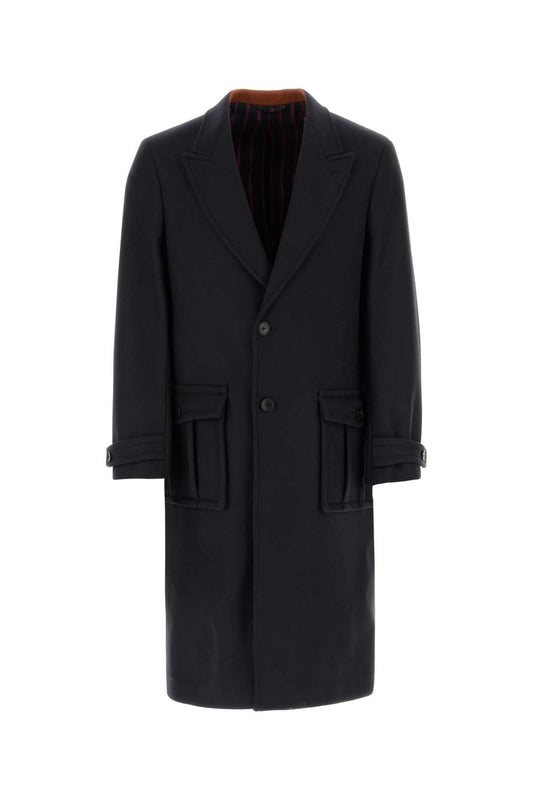 CAPPOTTO_1C5037936_200_Image_1