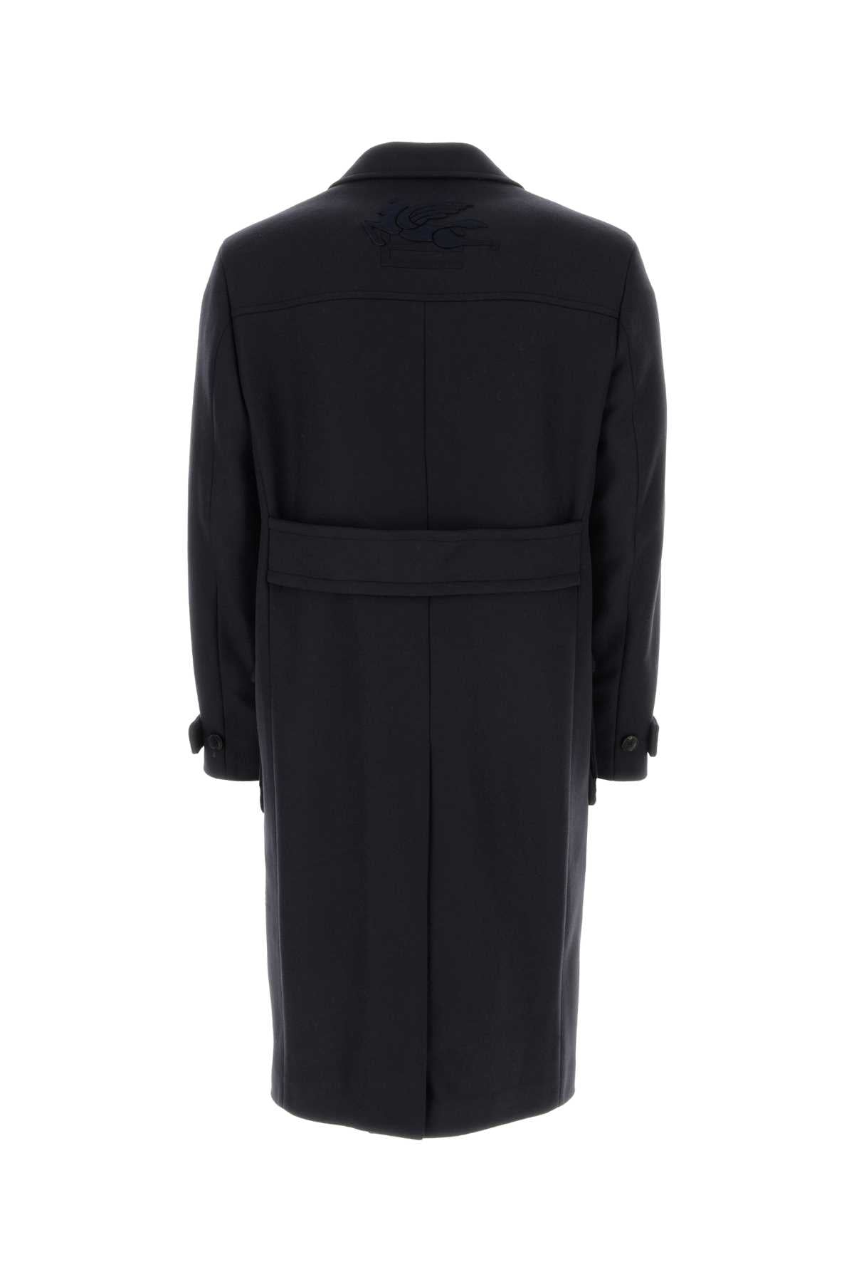 CAPPOTTO_1C5037936_200_Image_2