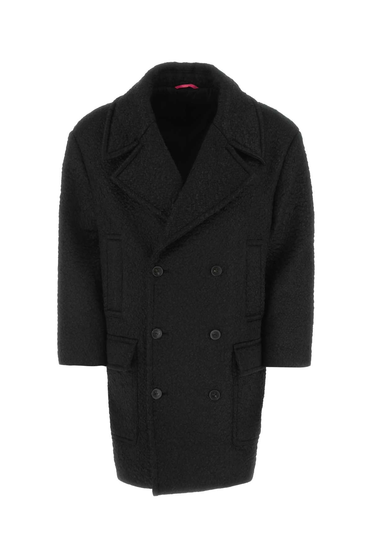 CAPPOTTO_1V0CAG258U6_0NO_Image_1