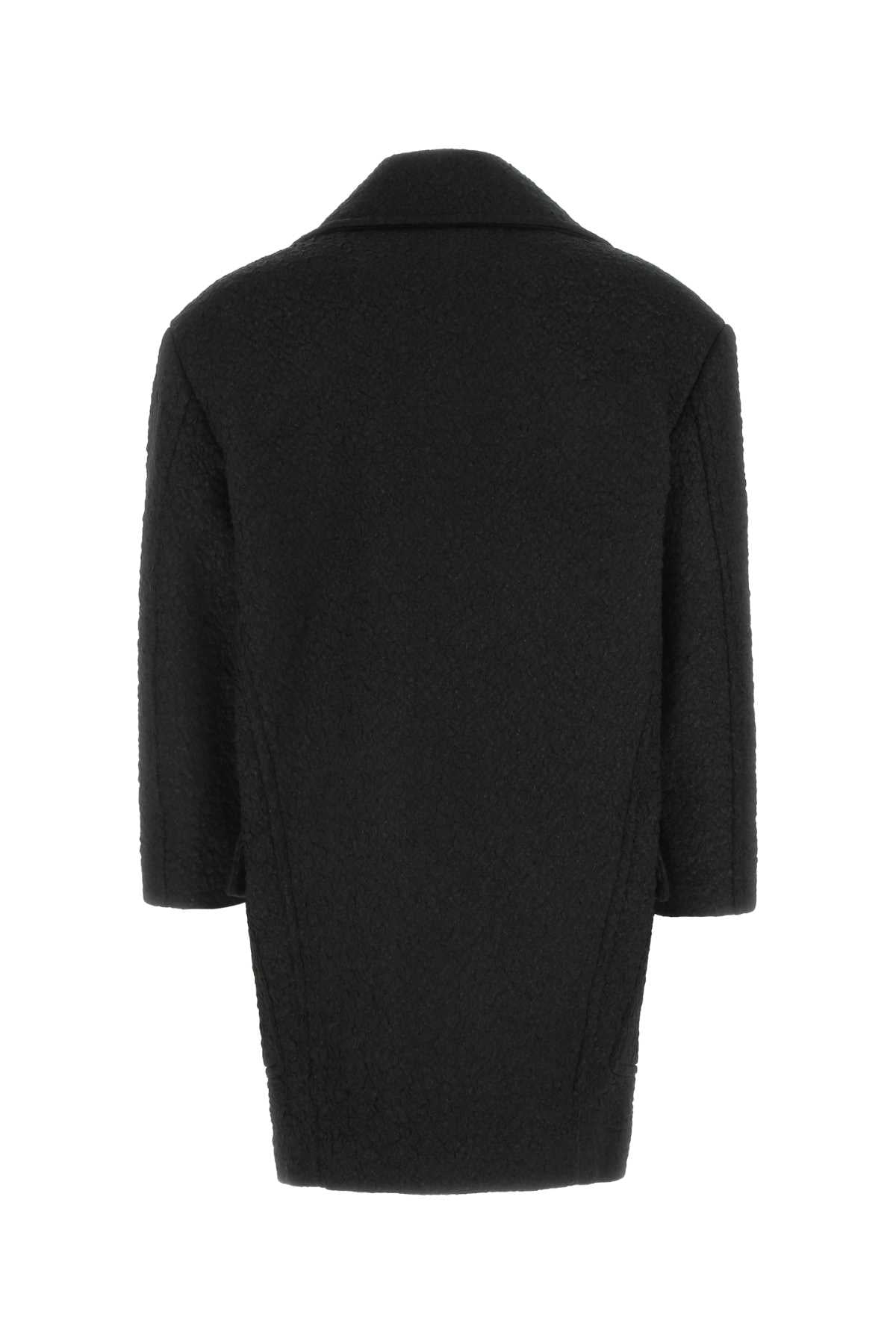 CAPPOTTO_1V0CAG258U6_0NO_Image_2
