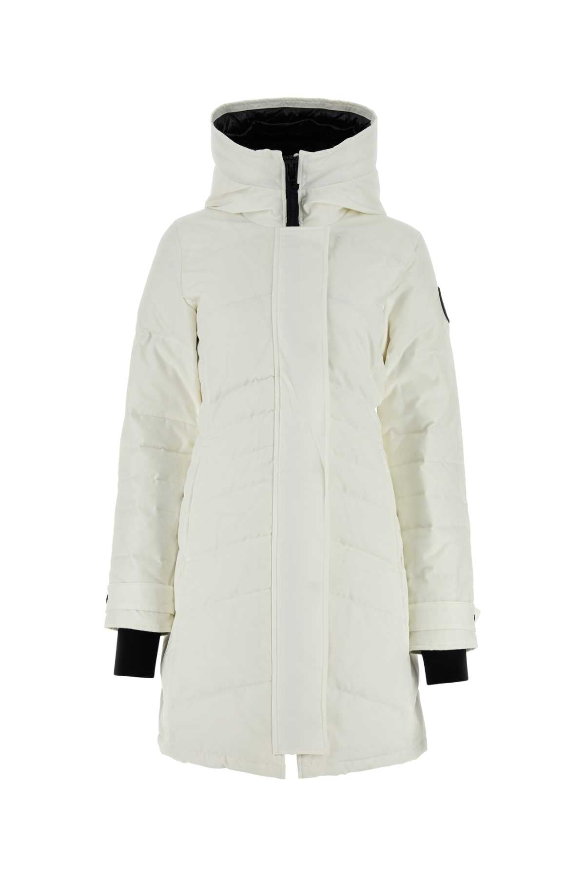 CAPPOTTO_2090WB_433_Image_1