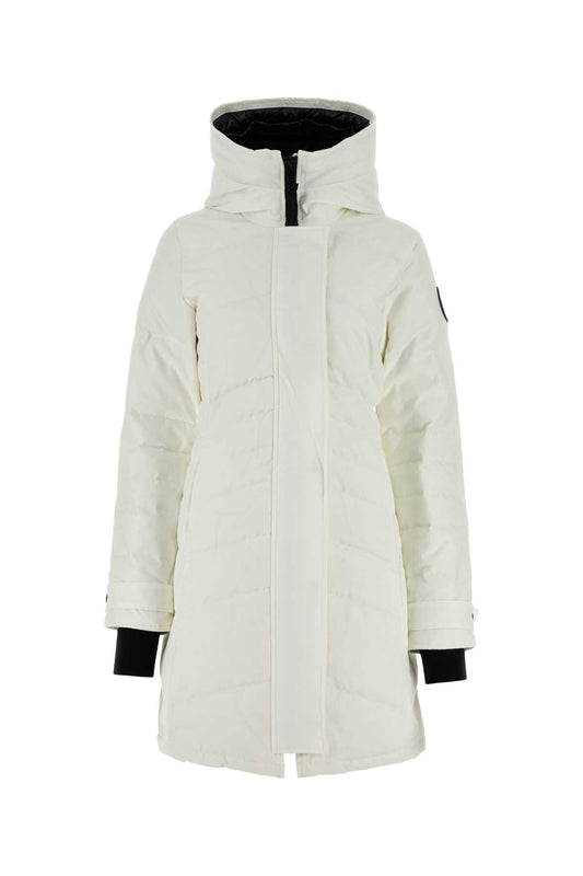 CAPPOTTO_2090WB_433_Image_1