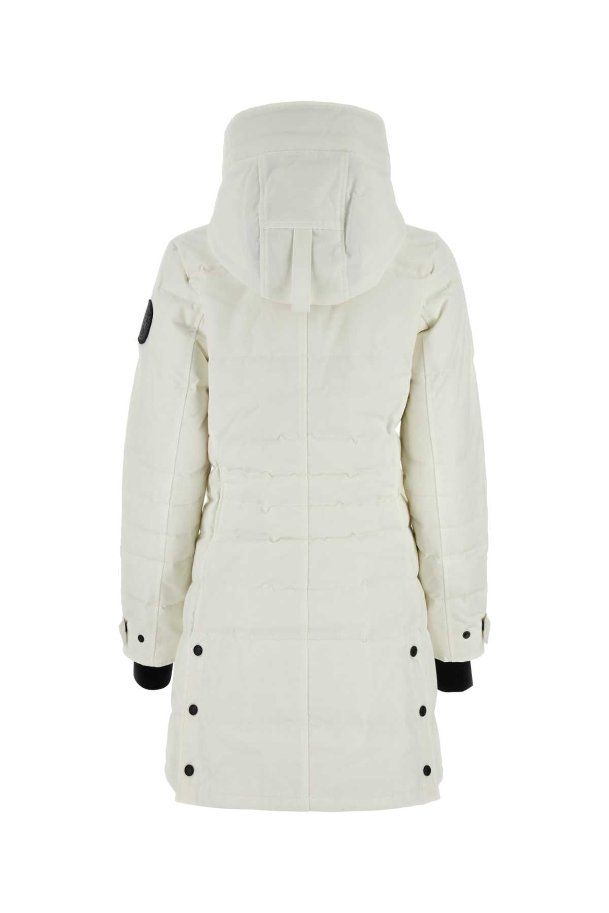 CAPPOTTO_2090WB_433_Image_2