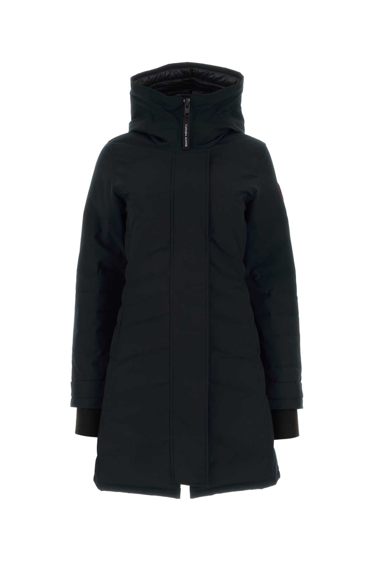 CAPPOTTO_2090W_61_Image_1