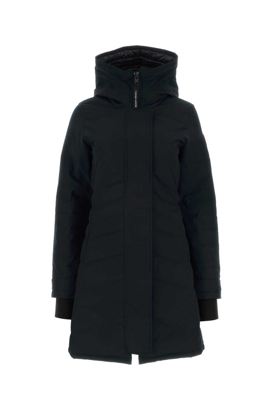CAPPOTTO_2090W_61_Image_1