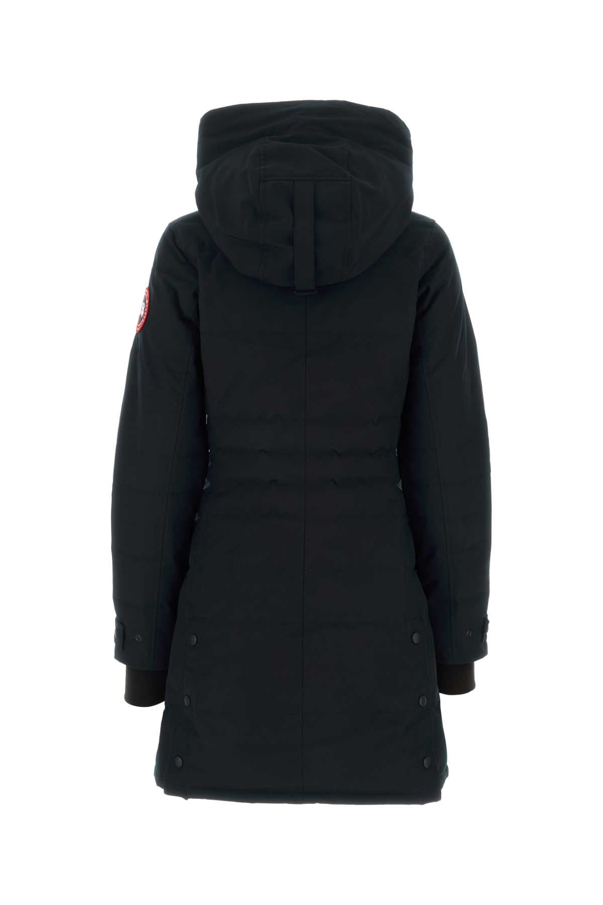 CAPPOTTO_2090W_61_Image_2