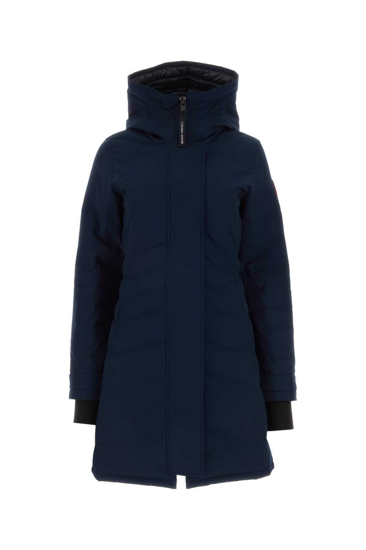 CAPPOTTO_2090W_63_Image_1