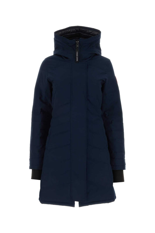 CAPPOTTO_2090W_63_Image_1