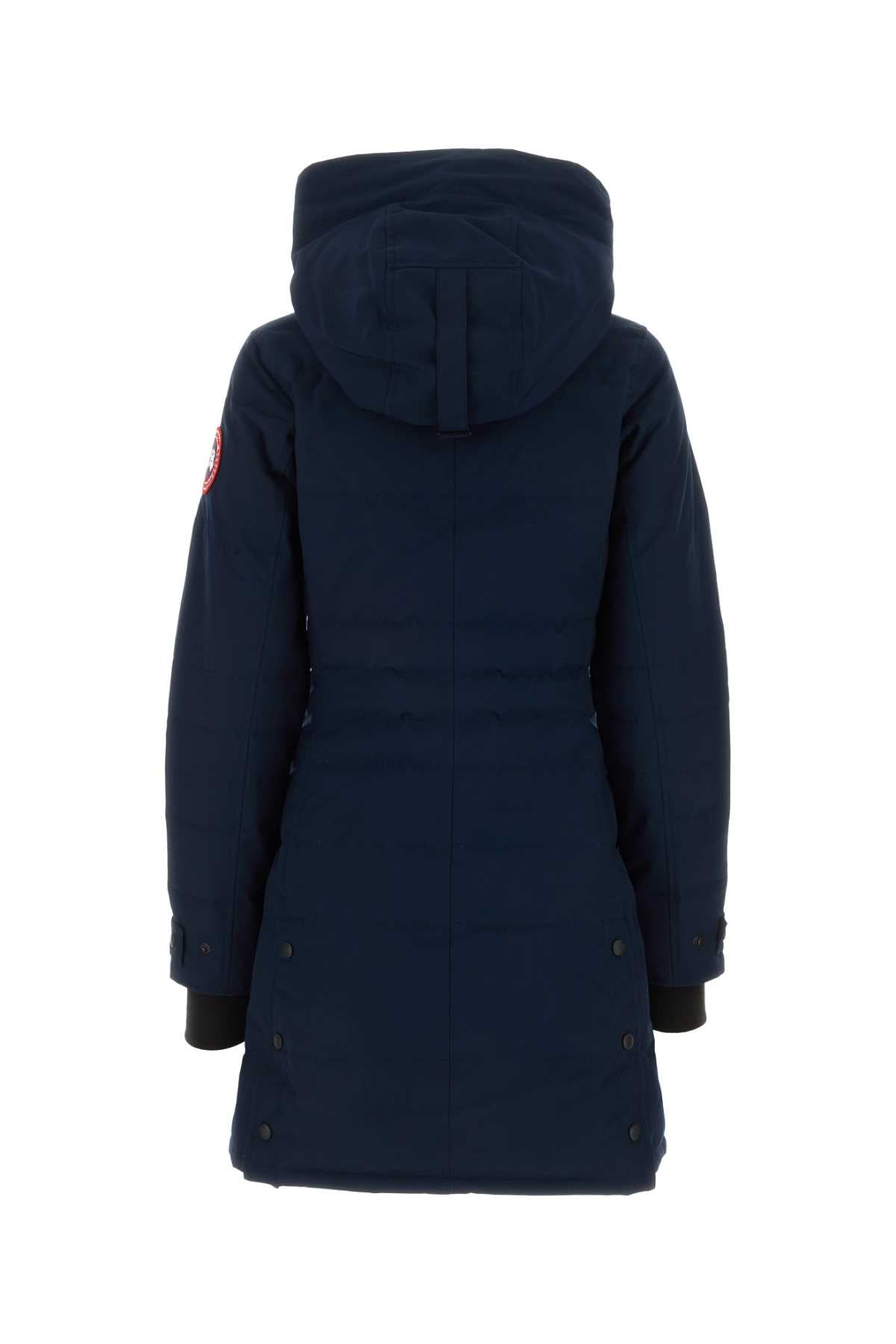 CAPPOTTO_2090W_63_Image_2