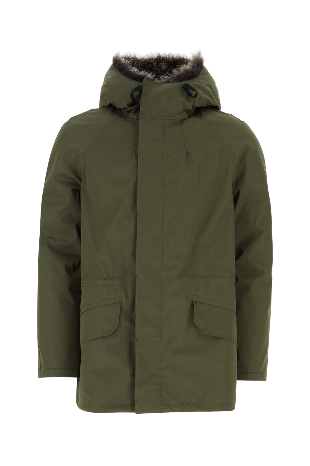 CAPPOTTO_21WHV01977F52X_B2341_Image_1