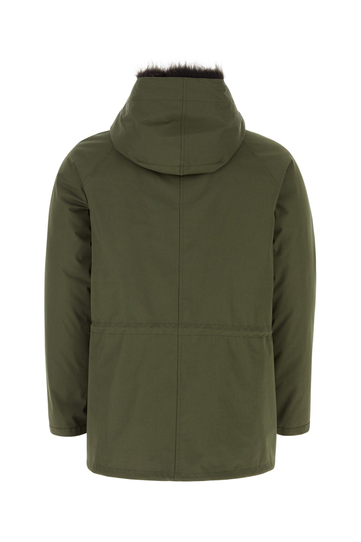 CAPPOTTO_21WHV01977F52X_B2341_Image_2