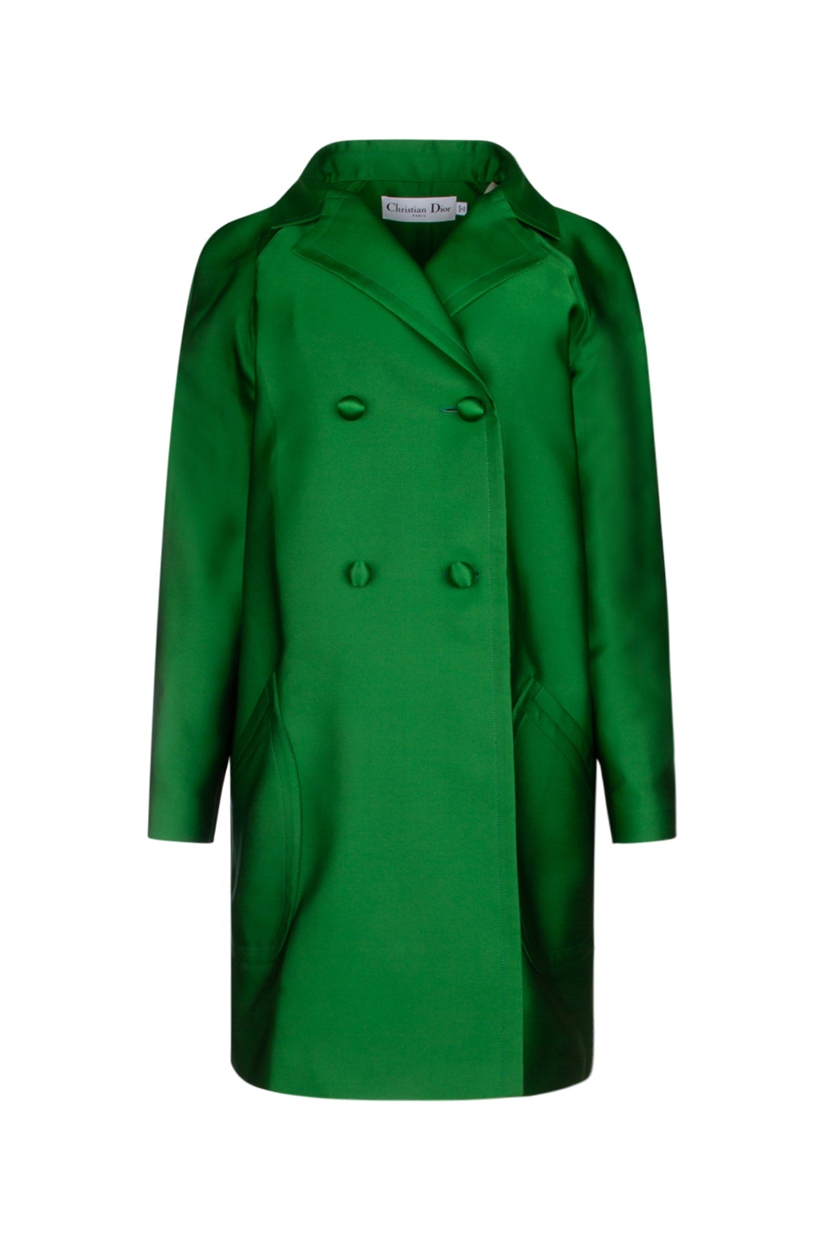 CAPPOTTO_221M40A7201_6240_Image_1