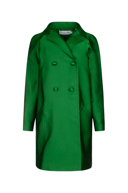 CAPPOTTO_221M40A7201_6240_Image_1